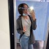 janaehawkins360